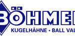 bohmer