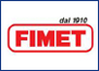 fimet