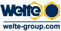 welte